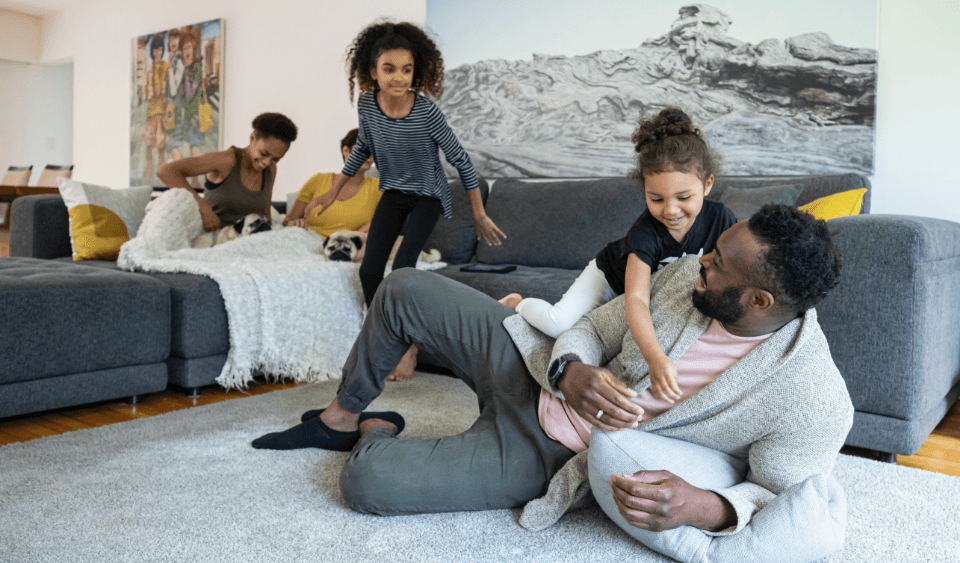 East Tennessee Roots… Image