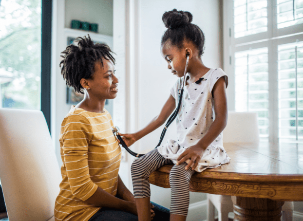 What are the basic types of life insurance? Image