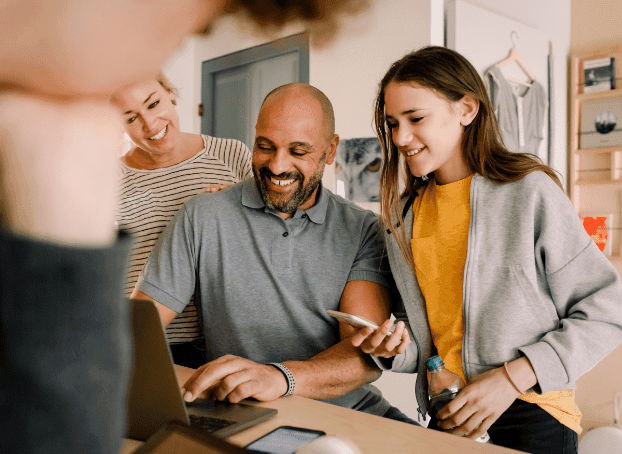 Saving for Retirement and a Child’s Education at the Same Time Image