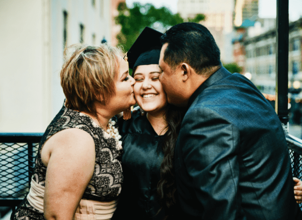 Repaying Your Student<br> Loans Image