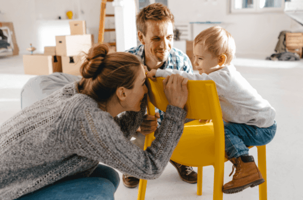 We will take time to learn… Image