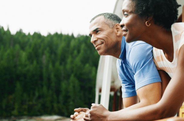 We will focus on the long term… Image