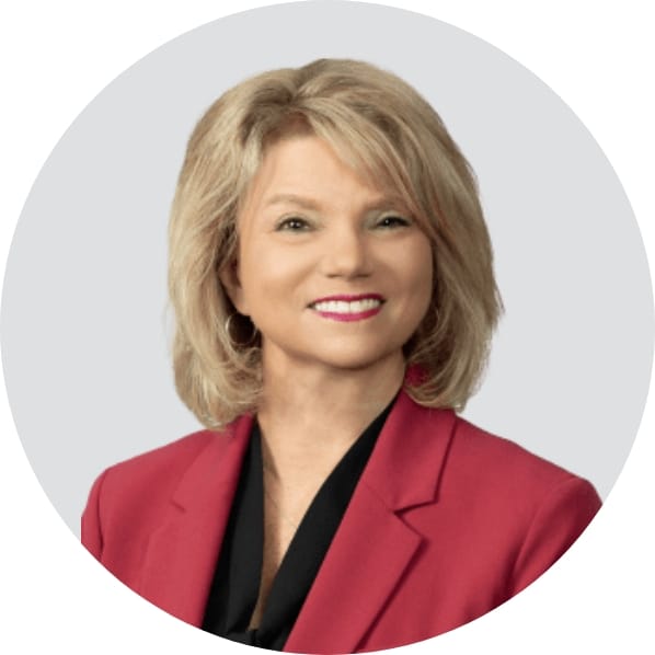 Picture of Ellen Coppinger