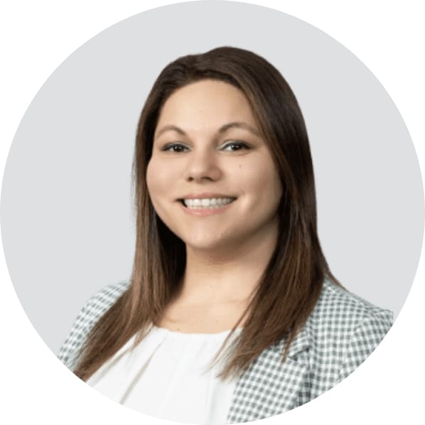 Picture of Erica Corbin