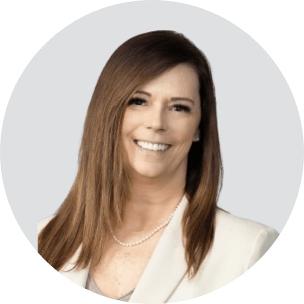 Picture of Mitzi Watt